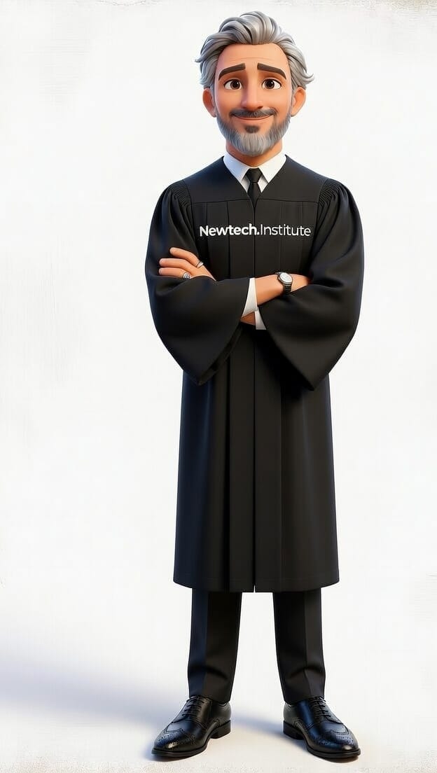 Legal.Institute